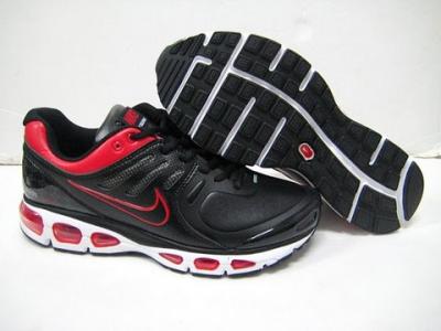 air max 2010-55